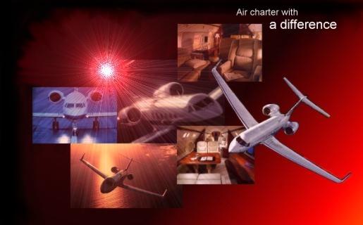 Komar Aviation Group